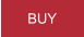 BUY