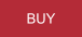 BUY