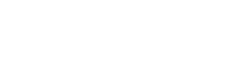EST. 2018