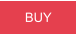 BUY
