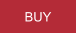 BUY